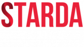 Starda casino online app